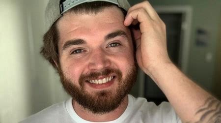 BigJigglyPanda Height, Weight, Age, Body Statistics